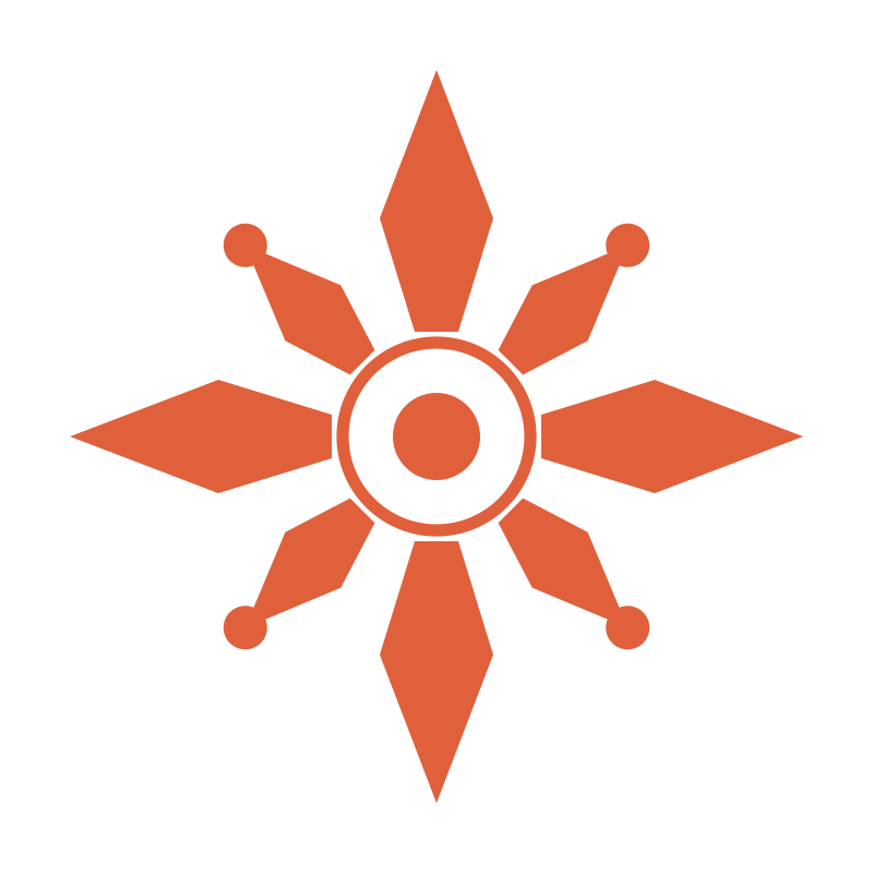 Sentinel LLM AI Security